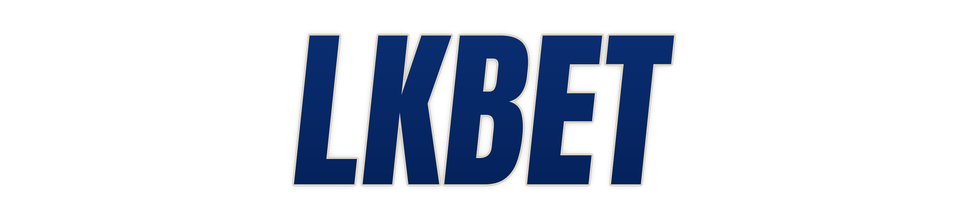 lkbet